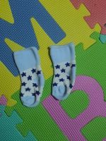 Socks Boy-BlueStar