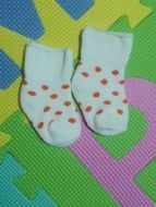 Socks Unisex